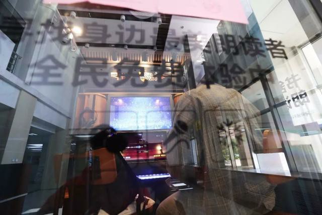 朗讀亭市場(chǎng) 朗讀亭市場(chǎng)