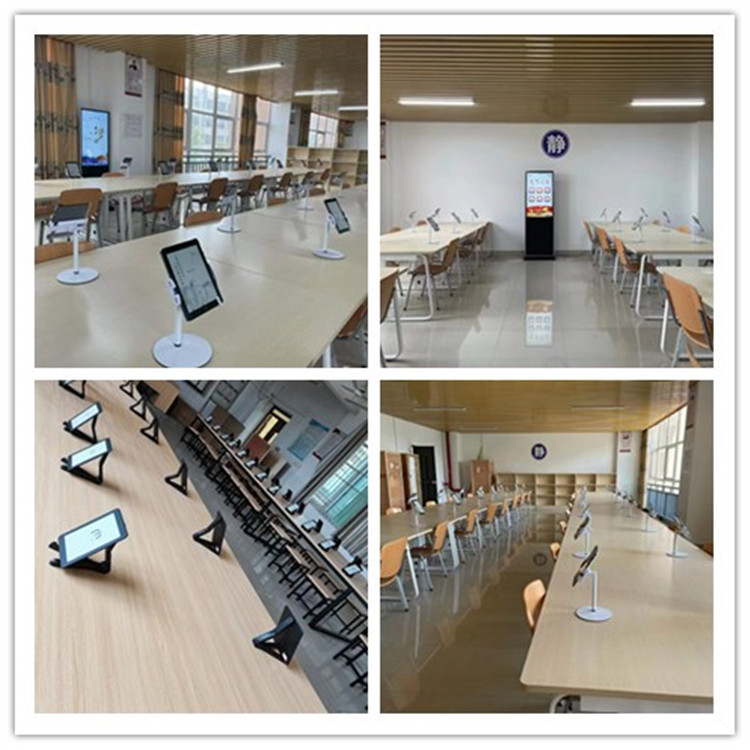 墨水屏電子書(shū)