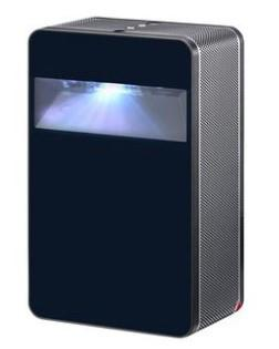 光影閱讀機(jī) 光影閱讀機(jī)