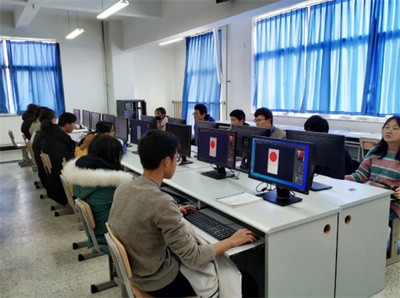 煙臺城鄉(xiāng)建設(shè)動(dòng)漫設(shè)計(jì)專業(yè)校企訂單班招生簡章